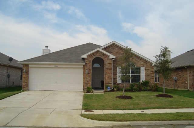 5509 Hunters Bend Lane Dallas, TX 75249 - Photo 1 of 1