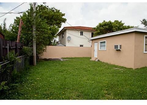 2982 Southwest 11th Street Miami, FL 33135 - Photo 21 of 21