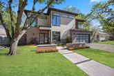 $1,849,000 | 5715 Southwestern Blvd | Devonshire