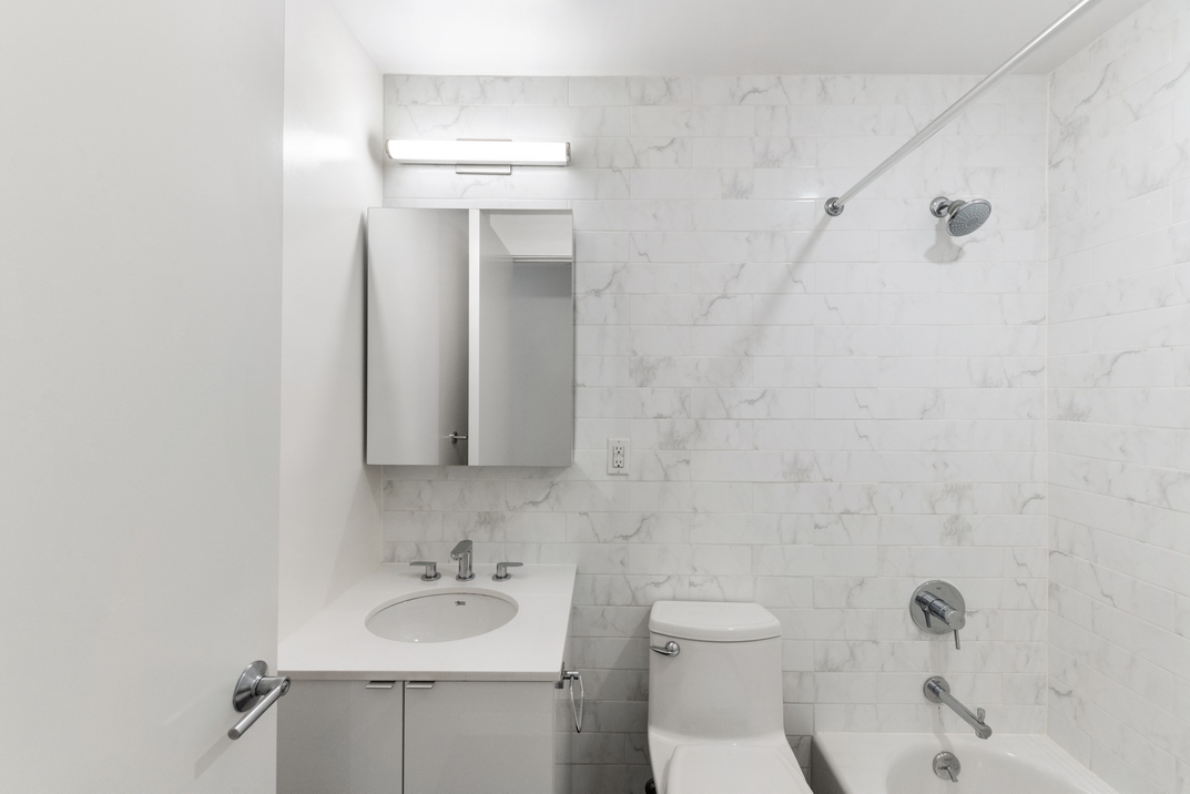 1168 Greene Avenue, Unit 2B Brooklyn, NY 11221 - Photo 7 of 11