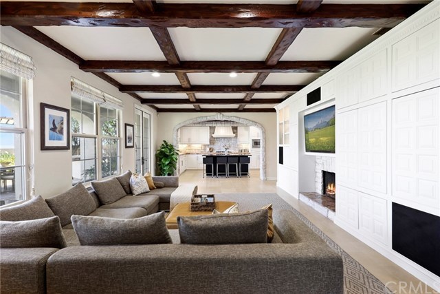 17 Ferrand Newport Coast, CA 92657 - Photo 10 of 29