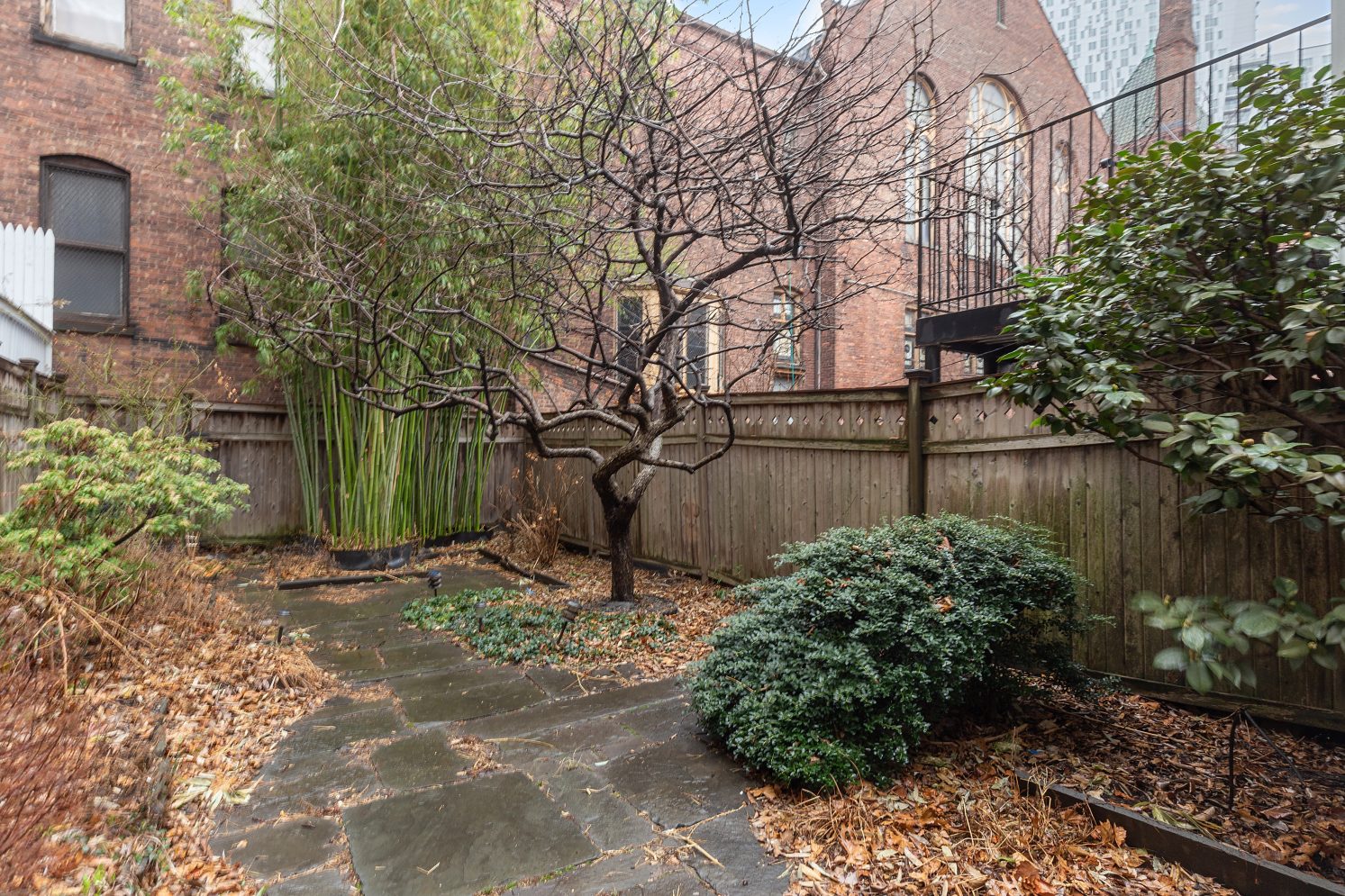 459 State Street Brooklyn, NY 11217 - Photo 17 of 18