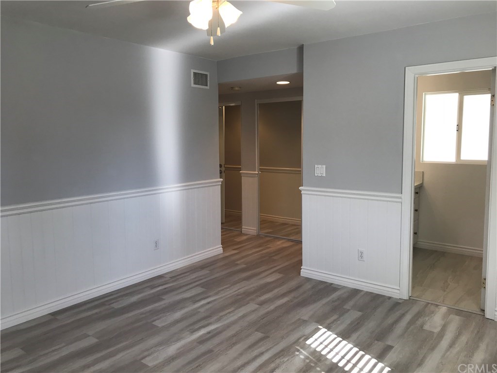 7196 Harding Circle Buena Park, CA 90620 - Photo 20 of 35