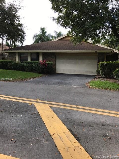 77 Ivy Road Hollywood, FL 33021 - Photo 2 of 30 Gallery Image 2