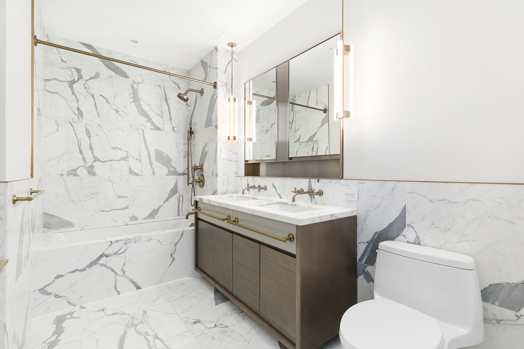 305 East 51st Street, Unit 3B Manhattan, NY 10022 - Photo 4 of 15