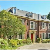 $4,265,000 | 8 Windcrest Road, Rye, NY 10580