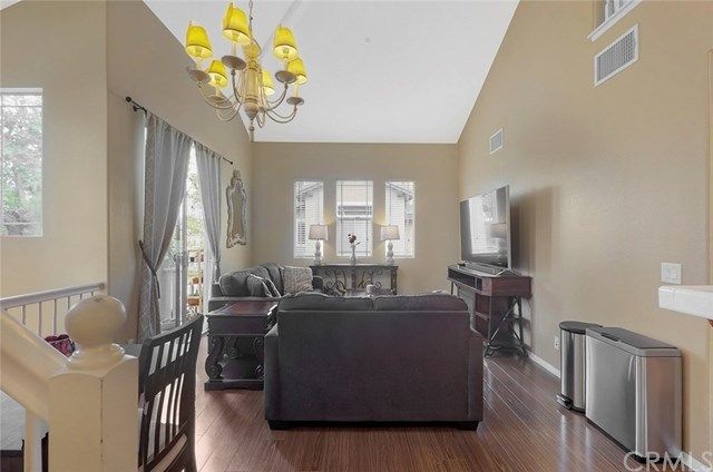 $455,000 | 54 Chadron Circle, Ladera Ranch, CA 92694