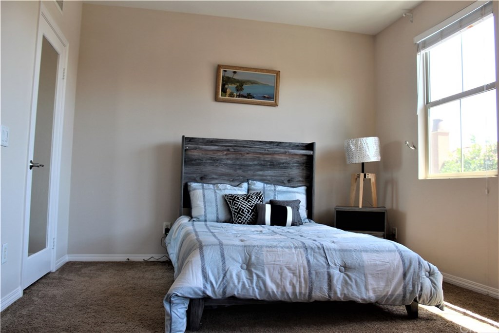 42 Pathway Irvine, CA 92618 - Photo 13 of 24