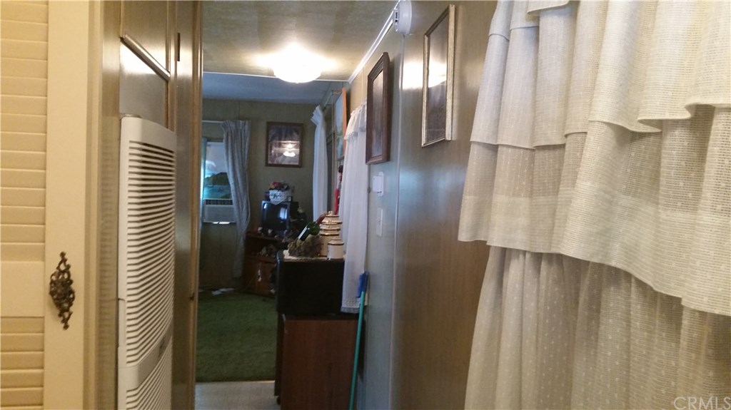 4849 Peck Road, Unit 39 El Monte, CA 91732 - Photo 12 of 17