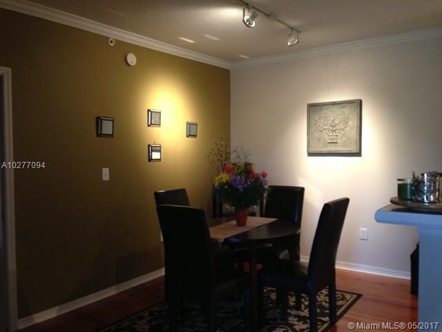 6841 Southwest 44th Street, Unit 209 Miami, FL 33155 - Photo 5 of 13
