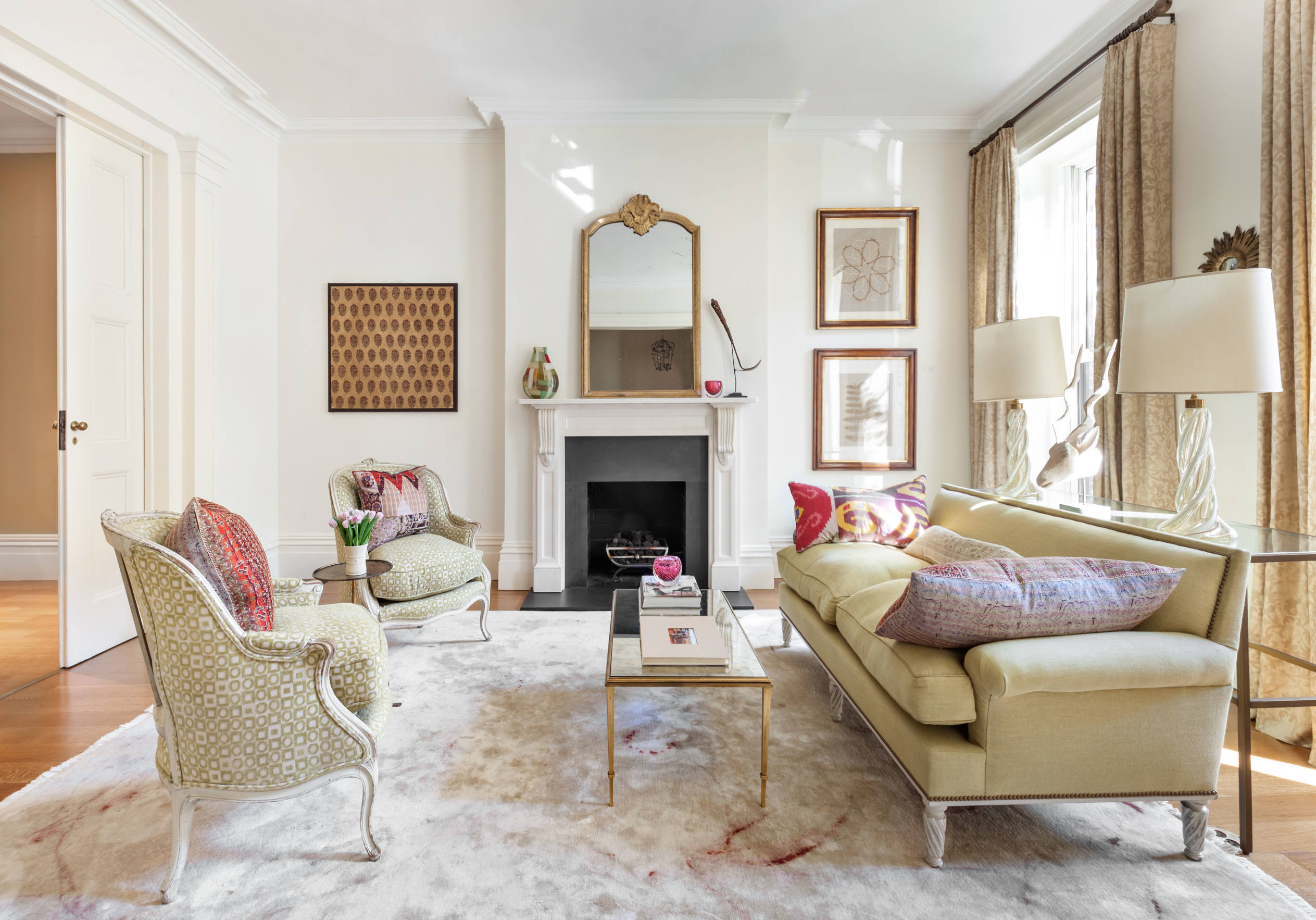 174 Clinton Street Brooklyn, NY 11201 - Photo 2 of 19