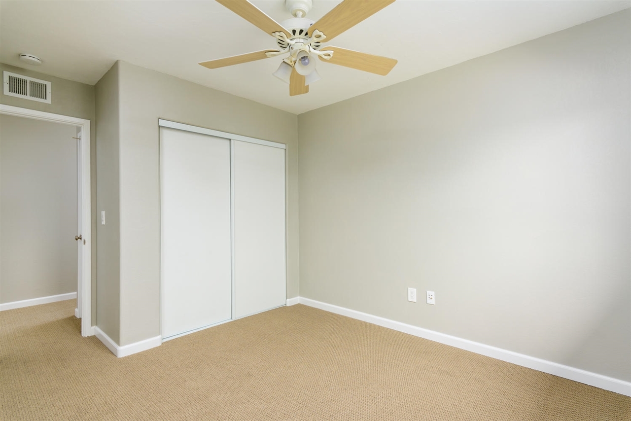 9914 Mission Vega Road, Unit 4 Santee, CA 92071 - Photo 11 of 11 Gallery Image 11