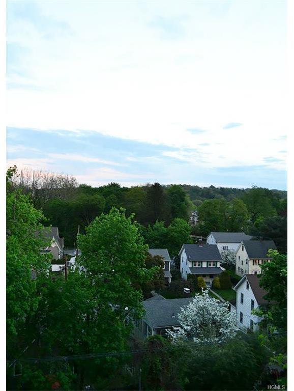 29 Ridge Street Katonah, NY 10536 - Photo 13 of 13 Gallery Image 13
