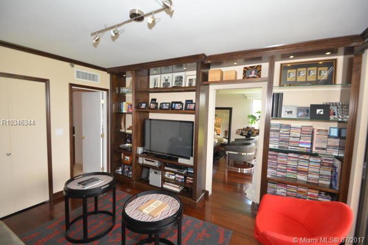 16940 Bay Street, Unit N306 Jupiter, FL 33477 - Photo 28 of 43