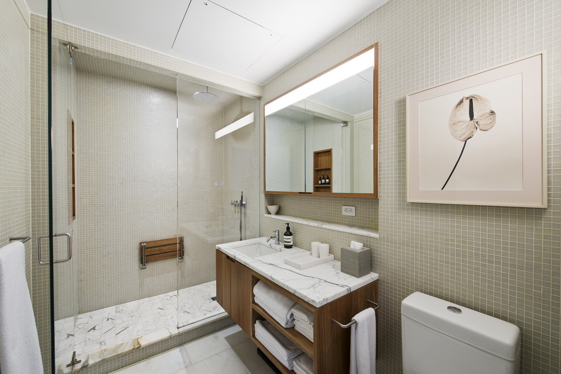 456 West 19th Street, Unit 6F Manhattan, NY 10011 - Photo 9 of 12