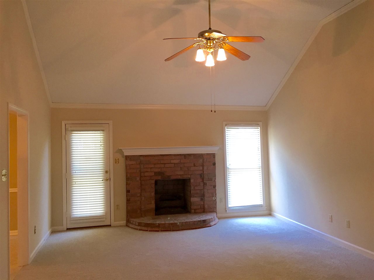 570 Rillbrook Drive Collierville, TN 38017 - Photo 14 of 25