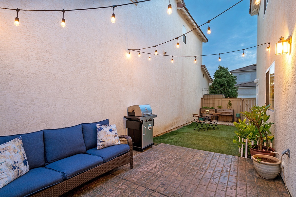 1533 Gold Run Road Chula Vista, CA 91913 - Photo 23 of 25