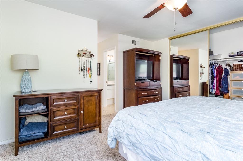 2277 Village Road Escondido, CA 92026 - Photo 12 of 22 Gallery Image 12
