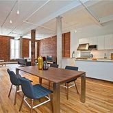 $2,494,713 | 272 Water Street, Unit 2 | Financial District