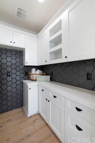 $3,550,000 | 2320 Port Aberdeen Place, Newport Beach, CA 92660