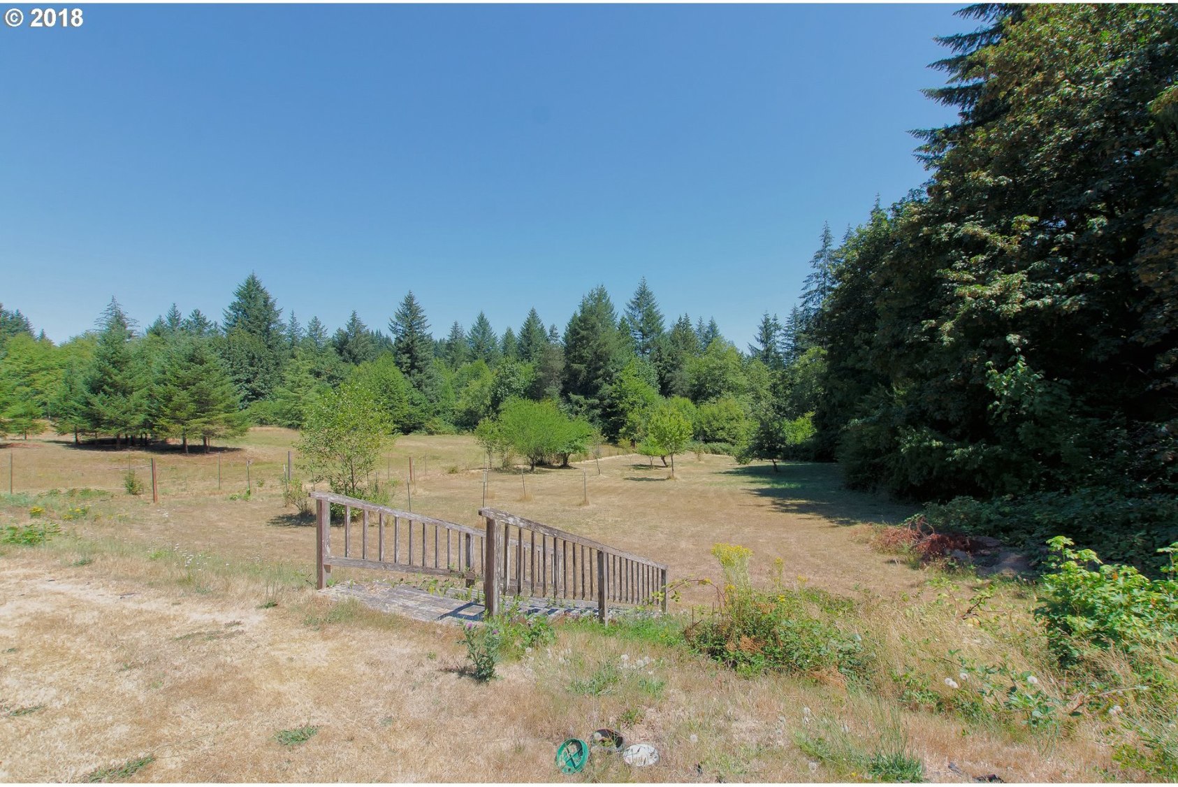 19909 Northeast Lakin Road Battle Ground, WA 98604 - Photo 15 of 28