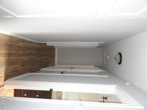 1436 Crestfield Drive Duarte, CA 91010 - Photo 10 of 21