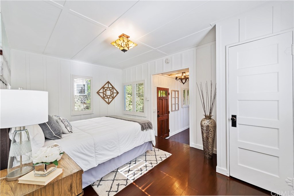 249 Cypress Drive Laguna Beach, CA 92651 - Photo 13 of 42