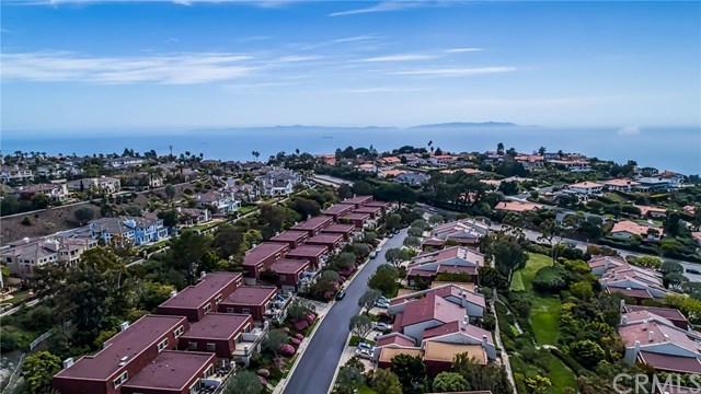 17 Cresta Verde Drive Rolling Hills Estates, CA 90274 - Photo 23 of 31