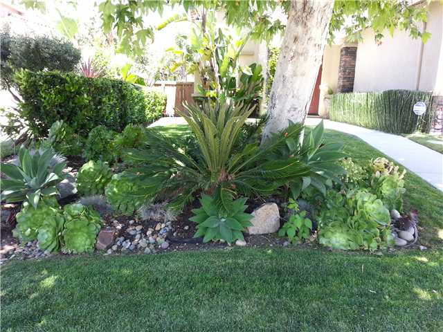 2493 Crooked Trail Road Chula Vista, CA 91914 - Photo 2 of 22