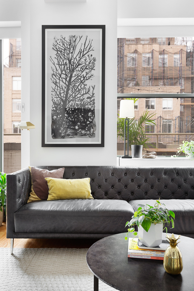 99 John Street, Unit 2304 Manhattan, NY 10038 - Photo 2 of 20