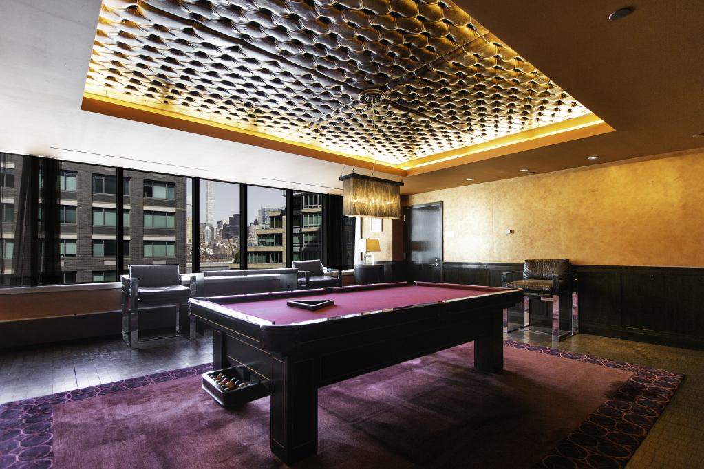 46-30 Center Boulevard, Unit 809 Queens, NY 11109 - Photo 5 of 9