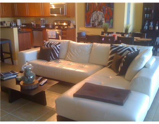 7350 Southwest 89th Street, Unit 823S Miami, FL 33156 - Photo 5 of 12