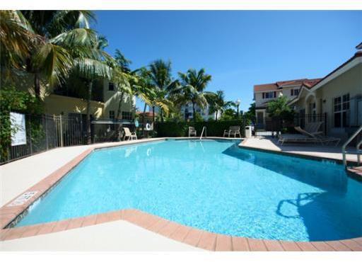 8940 Northeast 8th Avenue, Unit 1205 Miami Shores, FL 33138 - Photo 14 of 16