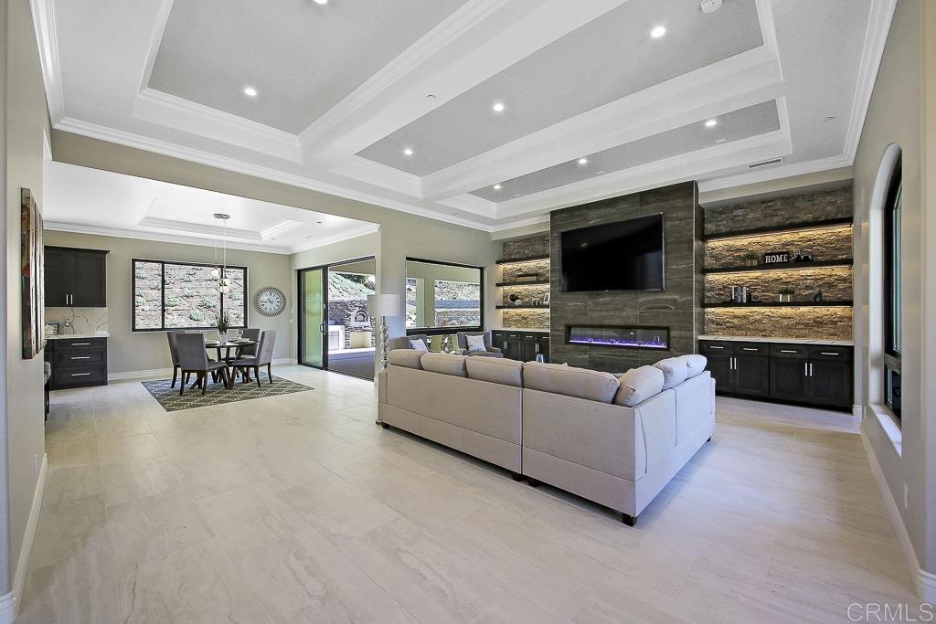 30223 Luis Rey Heights Road Bonsall, CA 92084 - Photo 4 of 25