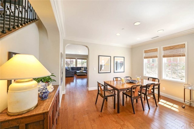 24 Via Belleza San Clemente, CA 92673 - Photo 13 of 38