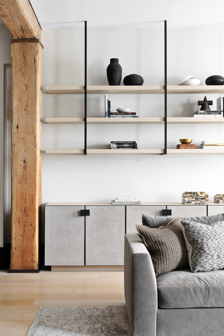 443 Greenwich Street, Unit 2G Manhattan, NY 10013 - Photo 26 of 42