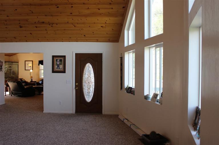 1527 Ridge Rte Drive Lebec, CA 93243 - Photo 12 of 20