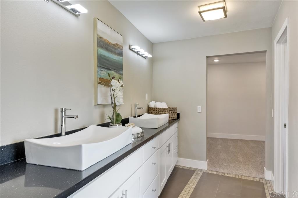 4912 Conejo Road Fallbrook, CA 92028 - Photo 15 of 25 Gallery Image 15