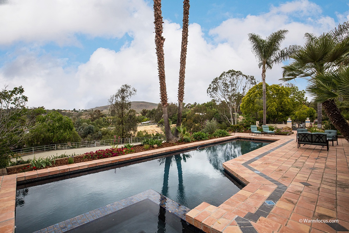 3323 Dove Hollow Road Encinitas, CA 92024 - Photo 20 of 25