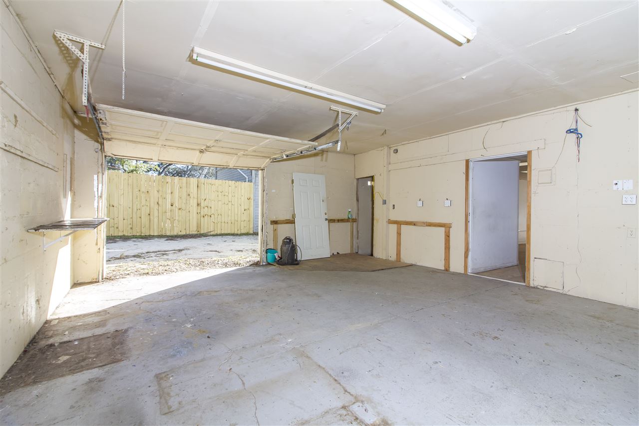 55 South Dixie Highway St. Augustine, FL 32084 - Photo 25 of 41