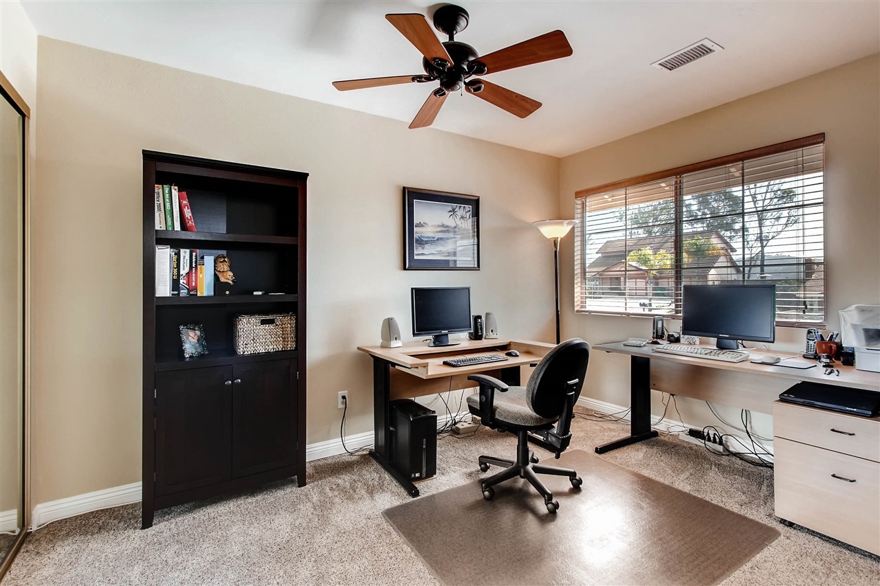 2333 Wind River Road El Cajon, CA 92019 - Photo 22 of 25 Gallery Image 22