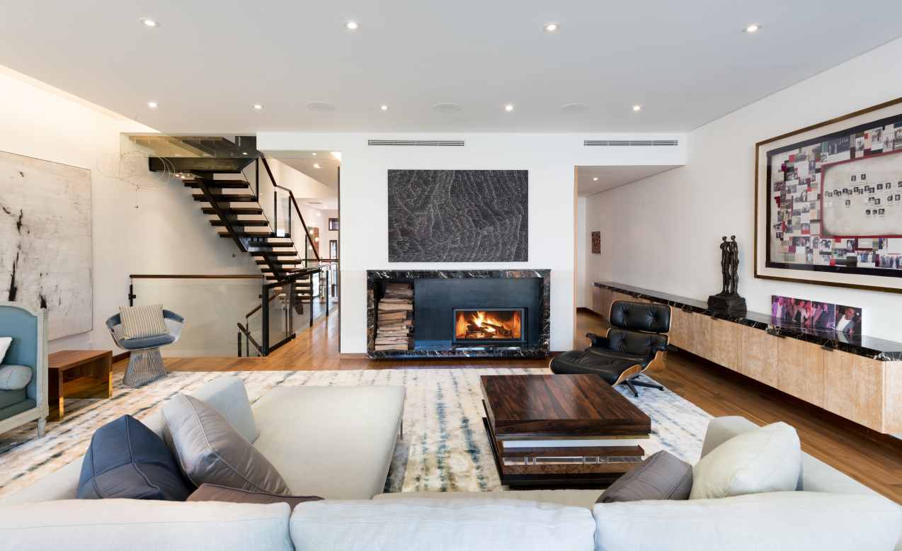 109 Waverly Place Manhattan, NY 10011 - Photo 2 of 13