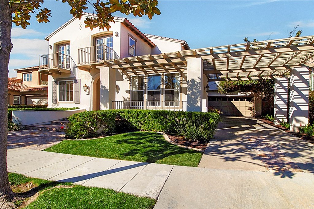 3 Hillside Lane Irvine, CA 92620 - Photo 3 of 39