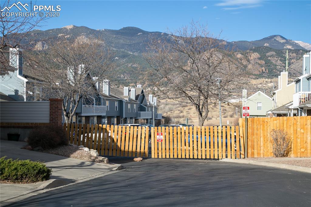 1749 Victorian Point Colorado Springs, CO 80905 - Photo 26 of 27