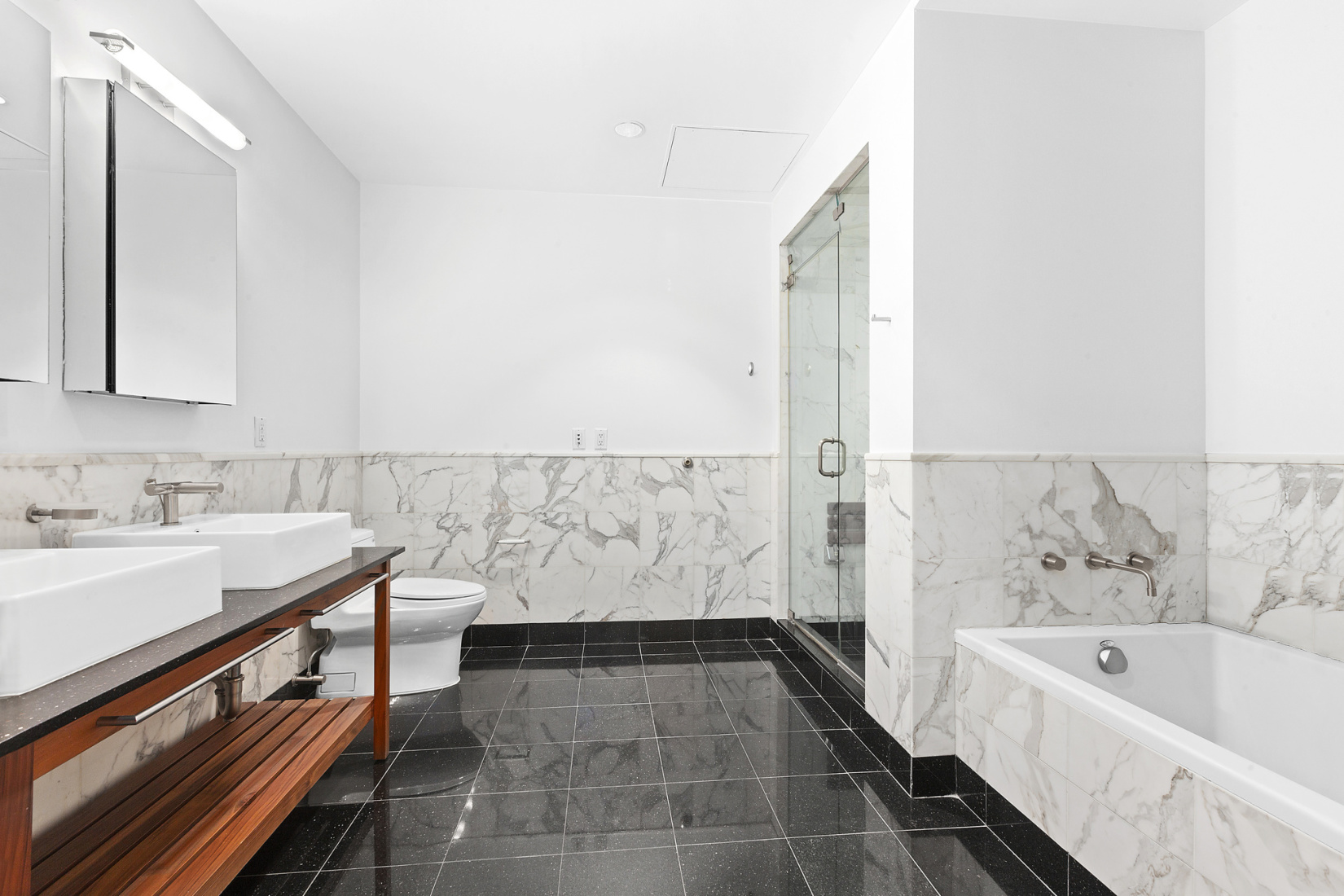 146-148 West 22nd Street, Unit 8 Manhattan, NY 10011 - Photo 6 of 13