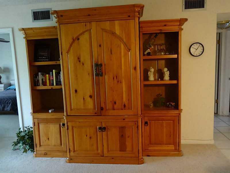 9894 Marina Boulevard, Unit 512 Boca Raton, FL 33428 - Photo 3 of 27