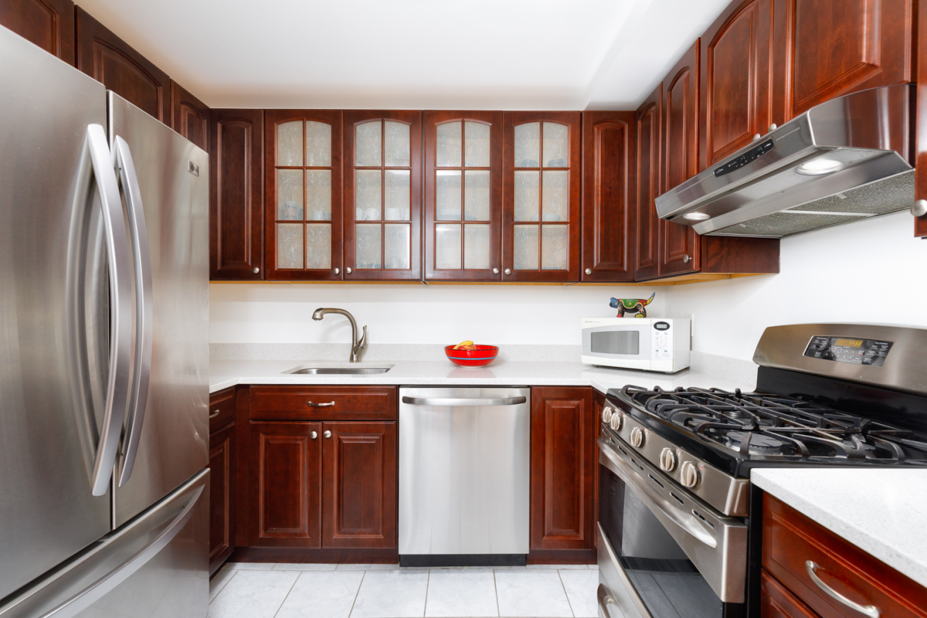 279 Sterling Place, Unit 1D Brooklyn, NY 11238 - Photo 3 of 9