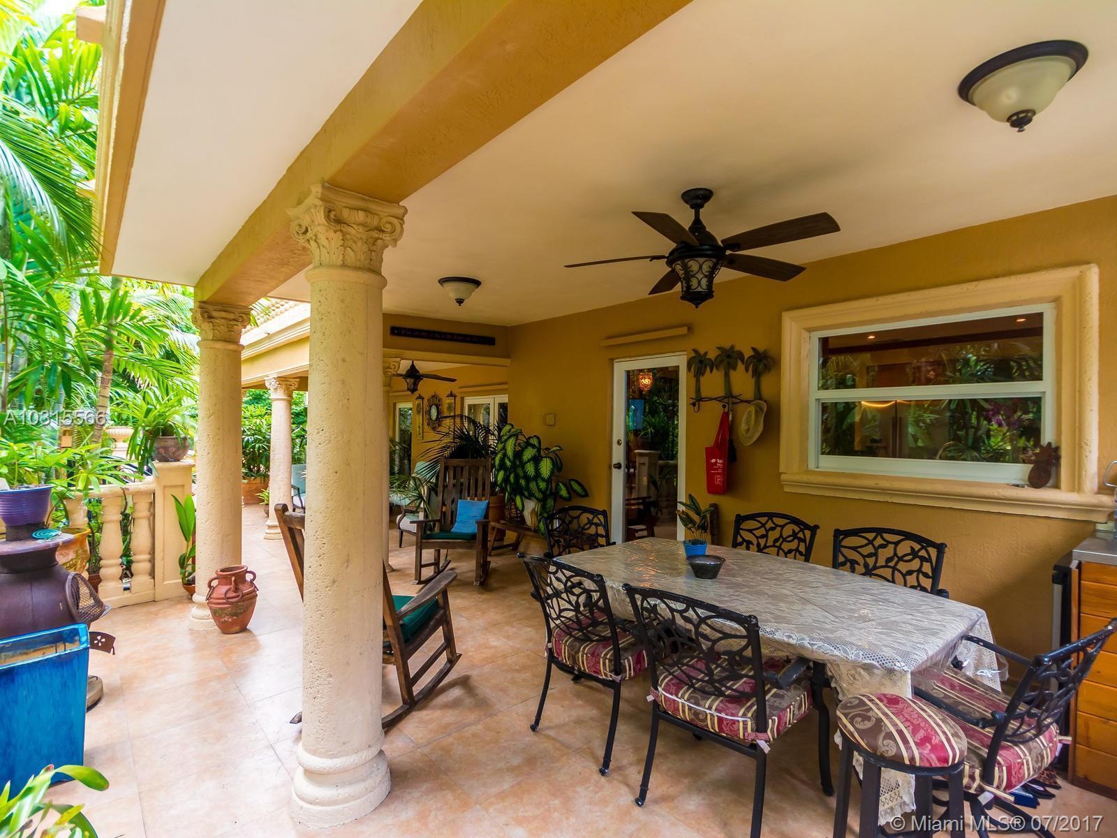 4910 Southwest 186th Avenue Southwest Ranches, FL 33332 - Photo 64 of 100 Gallery Image 64