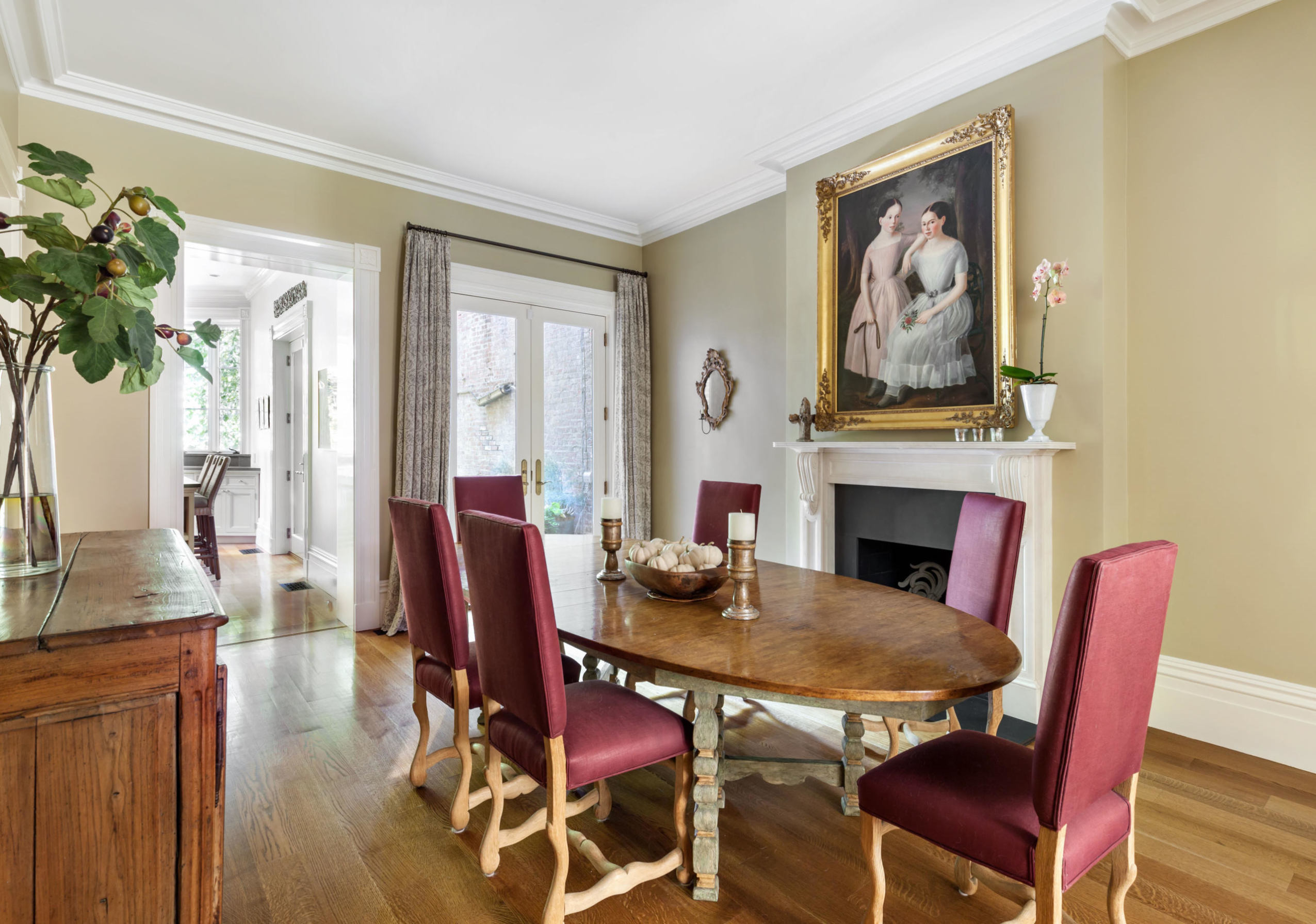 174 Clinton Street Brooklyn, NY 11201 - Photo 3 of 19