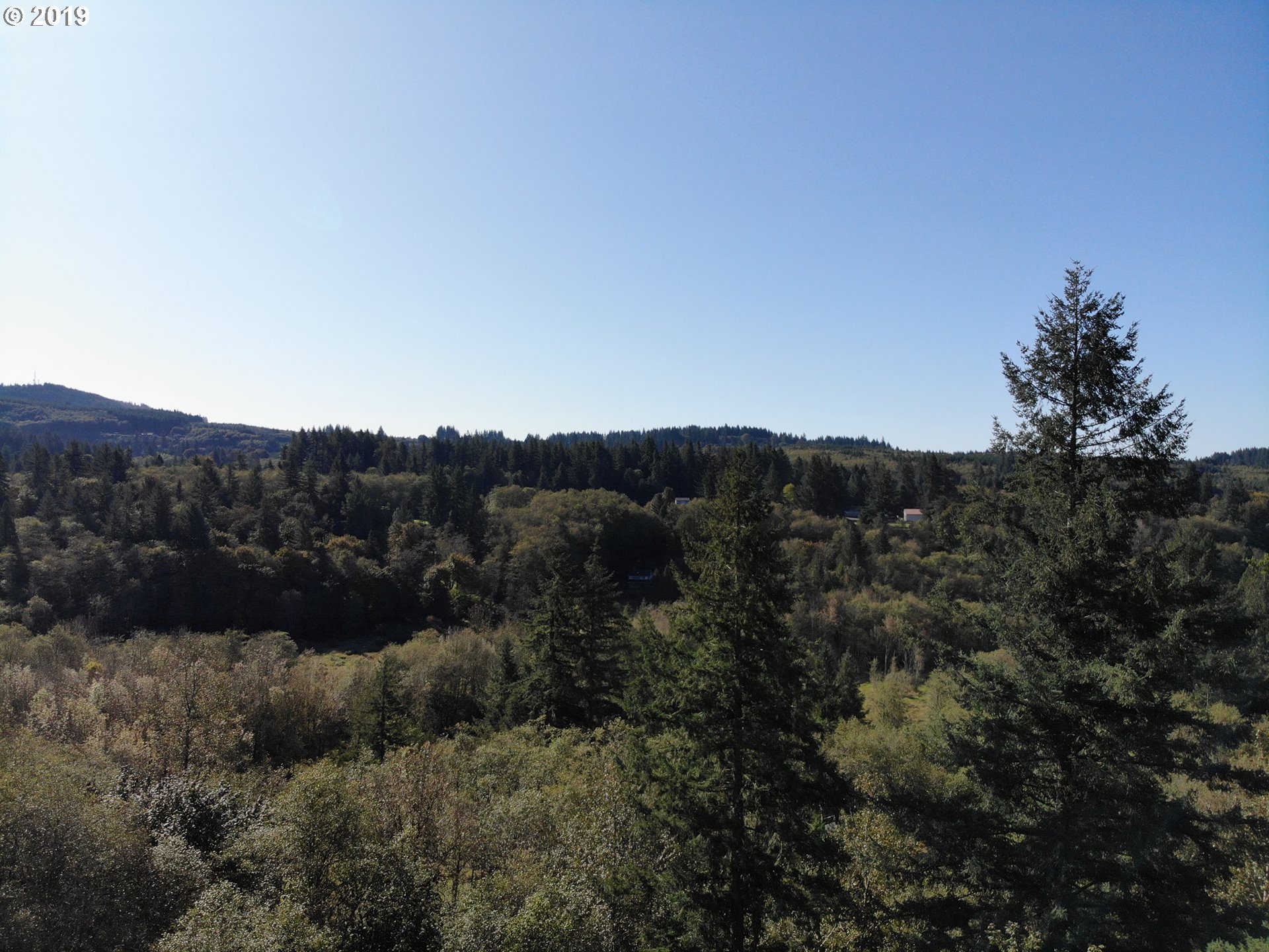 36111 Northeast Beaver Brook Road Yacolt, WA 98675 - Photo 27 of 32 Gallery Image 27